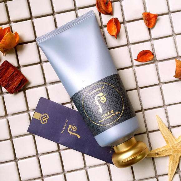 男士520情人节礼物推荐,520情人节礼物一览表