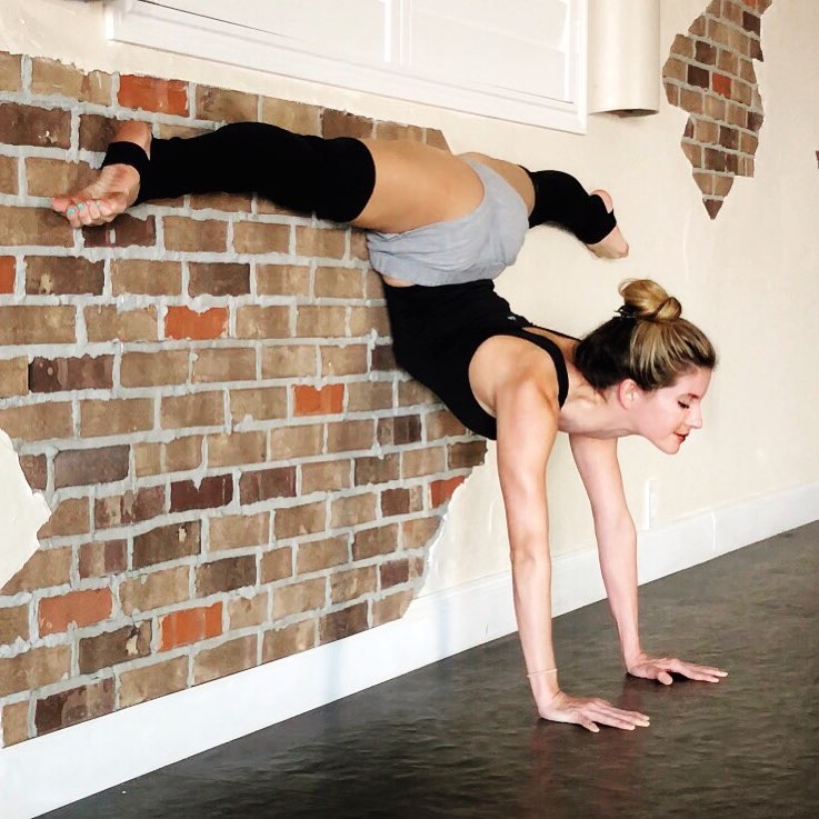 瑜伽教练的前景,瑜伽教练专业就业前景