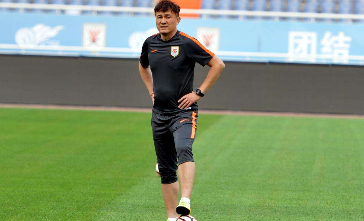 中国国奥u23对韩国国奥目前比分,中国国奥1-7惨败日本