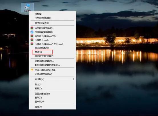 怎么辨别百兆和千兆网线,怎么辨别百兆和千兆宽带