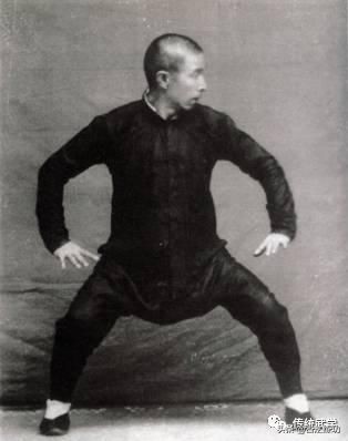 什么才是正确的含胸拔背,含胸拔背才是正确的姿势吗