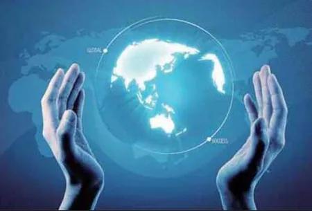 不知道未来会怎么样很忧虑,我不知道未来会怎样但我会努力