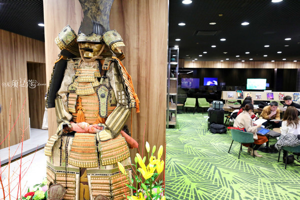 东京周边游的旅游景点,东京复仇者周边