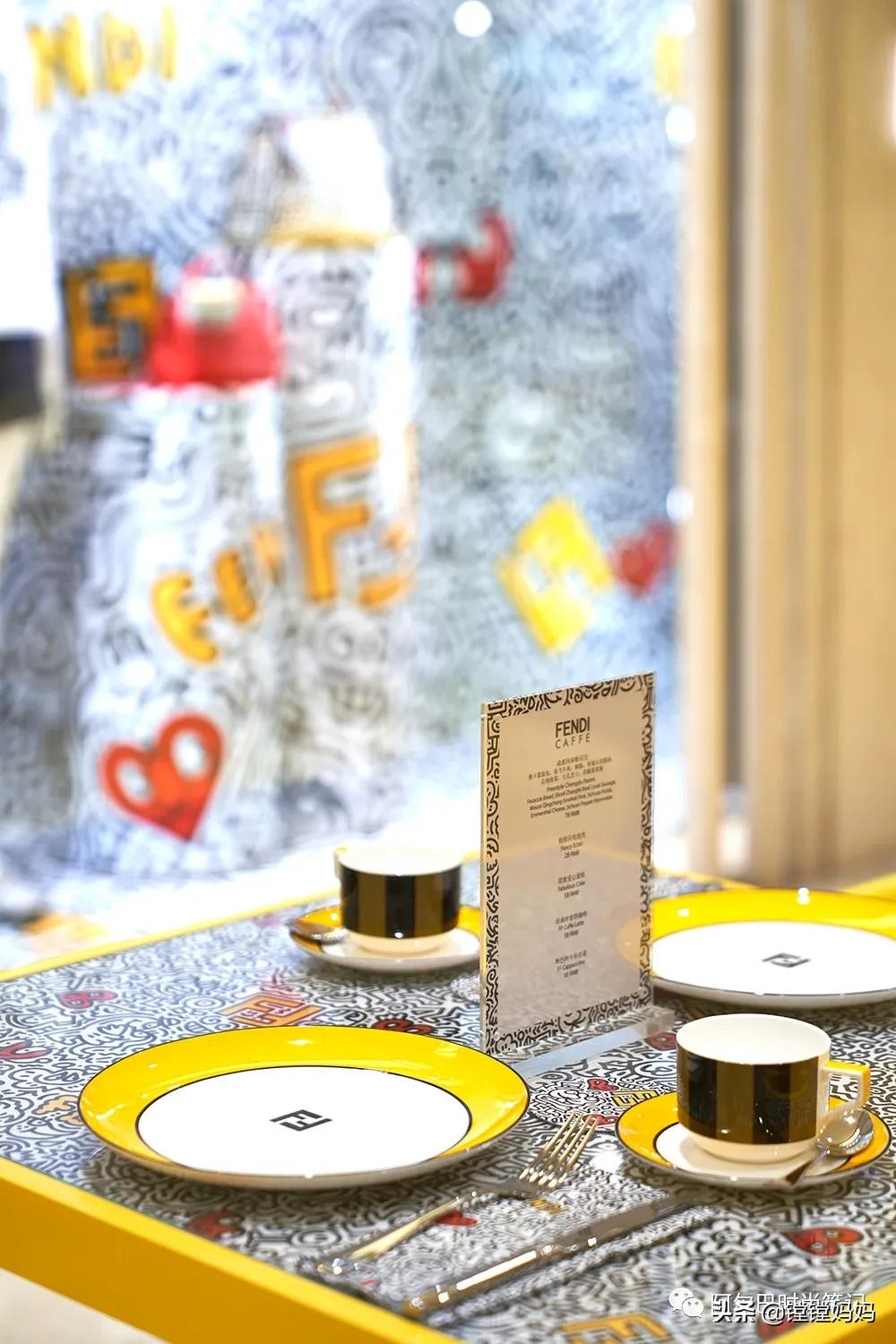 十大顶级咖啡馆,好喝不贵的咖啡馆10家