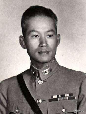 一个加强营打鬼子一个联队,一个加强连能否顶得住十万雄兵