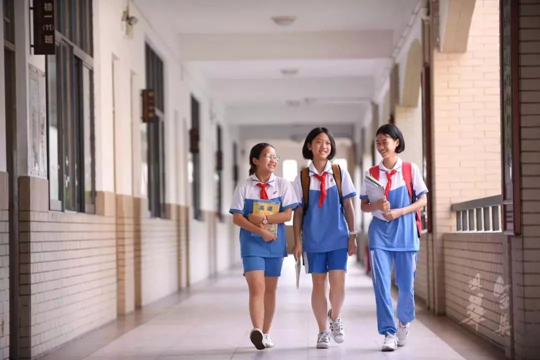 佛山华英学校2023年升学率,2023年佛山市华英学校升学率