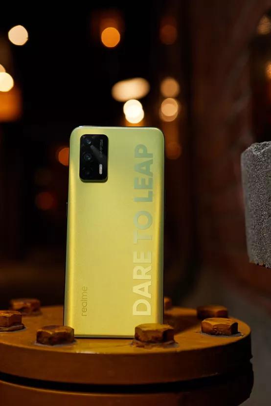 1799元realme真我q3pro狂欢版发布,realmeq3pro哪里有1599版本