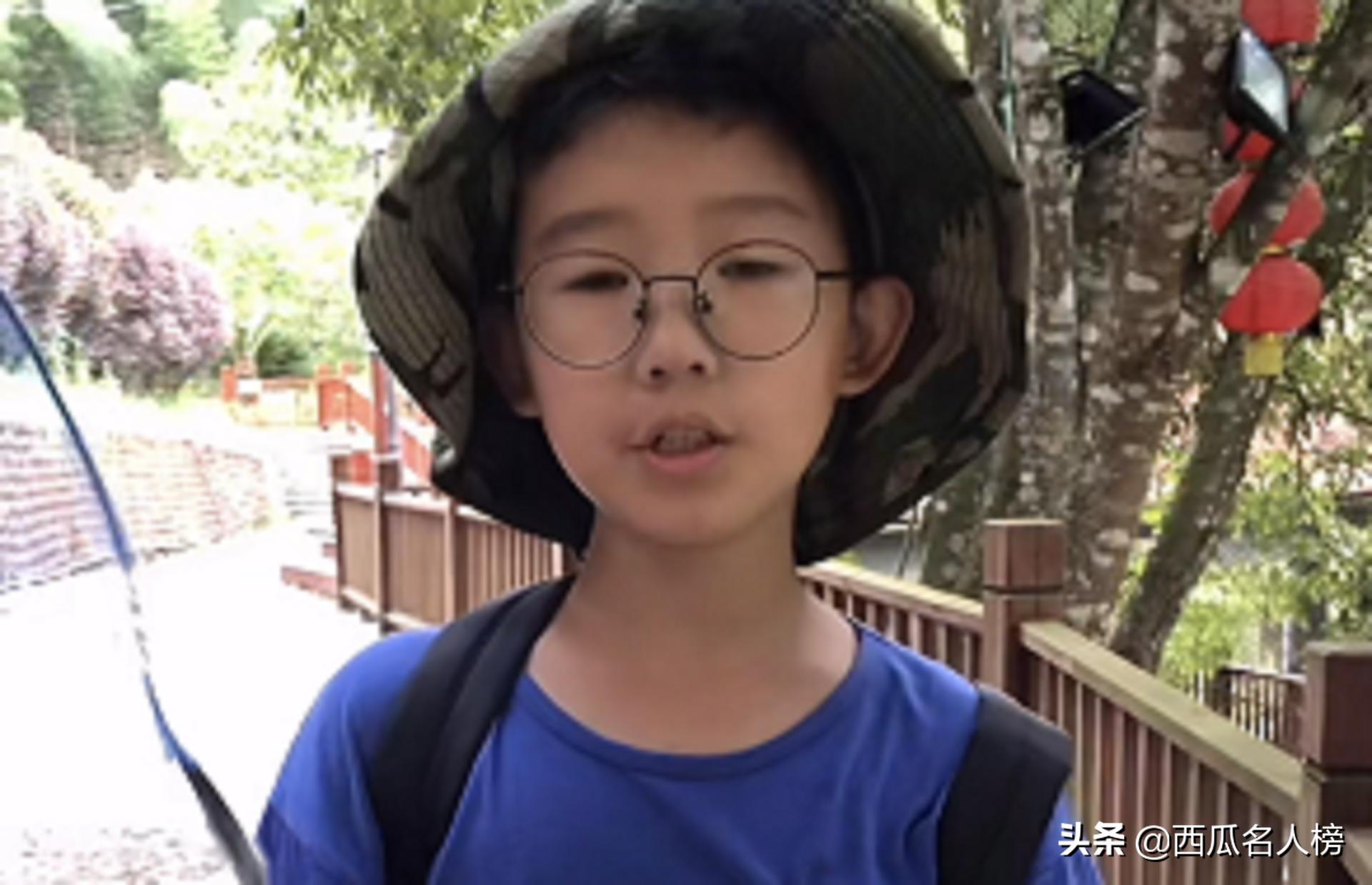 好样说虫子:惊现螳螂爆红,同学眼中“小怪人”,行走的百科全书