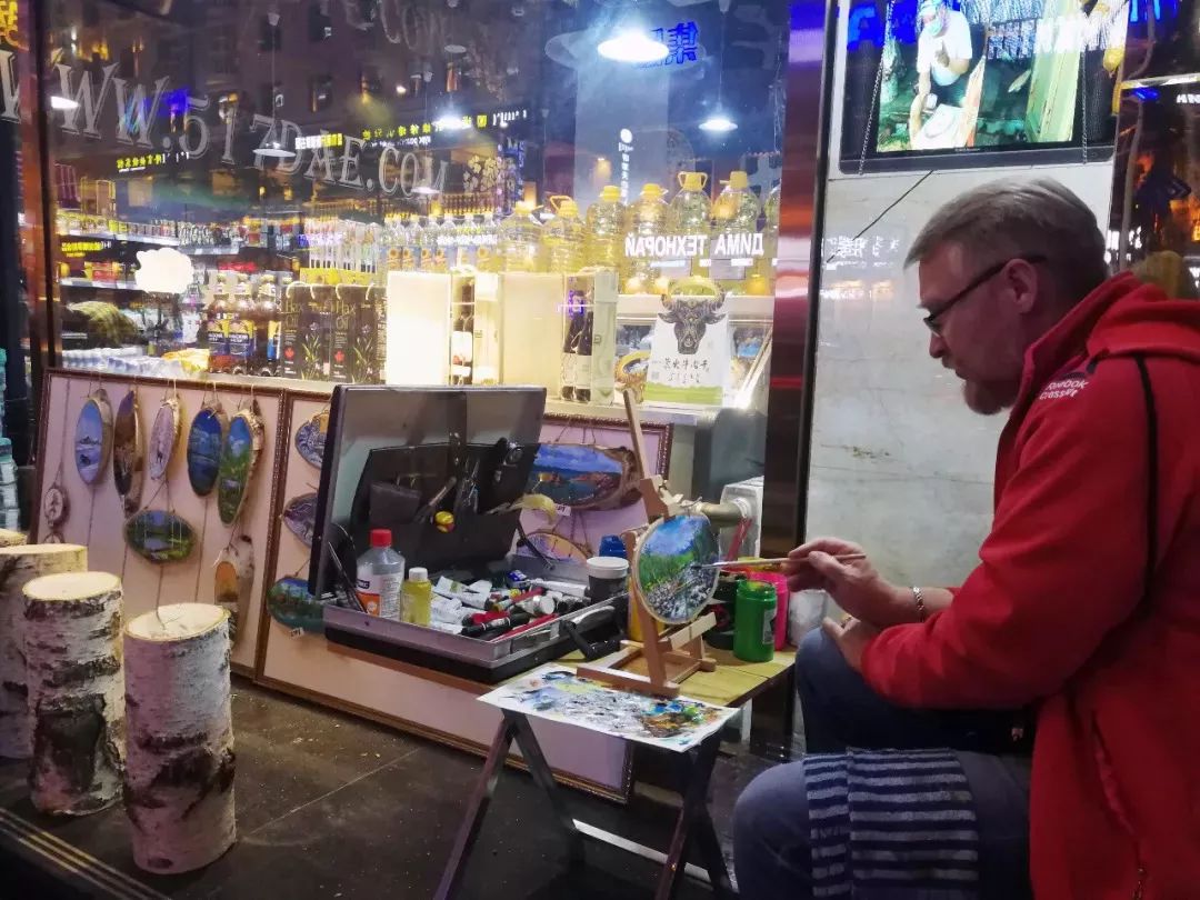 最美边境公路自驾游攻略,国内最美沿海公路自驾游