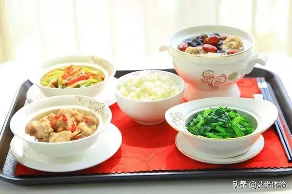 合肥沁月汇月子会所,合肥顶级月子中心排名揭晓