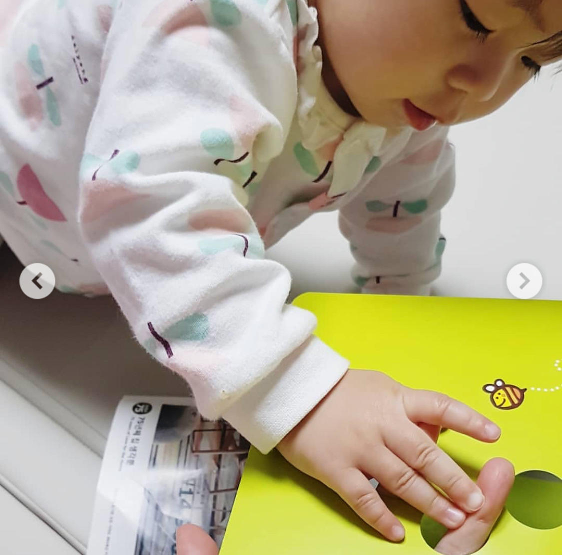 学英语3-14岁儿童启蒙英语,少儿英语启蒙0到3岁英语