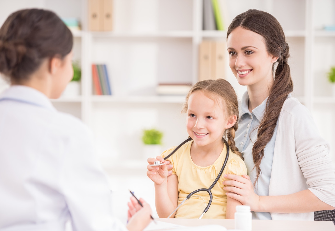 超声检查前准备及注意事项视频,超声检查前的准备有哪些