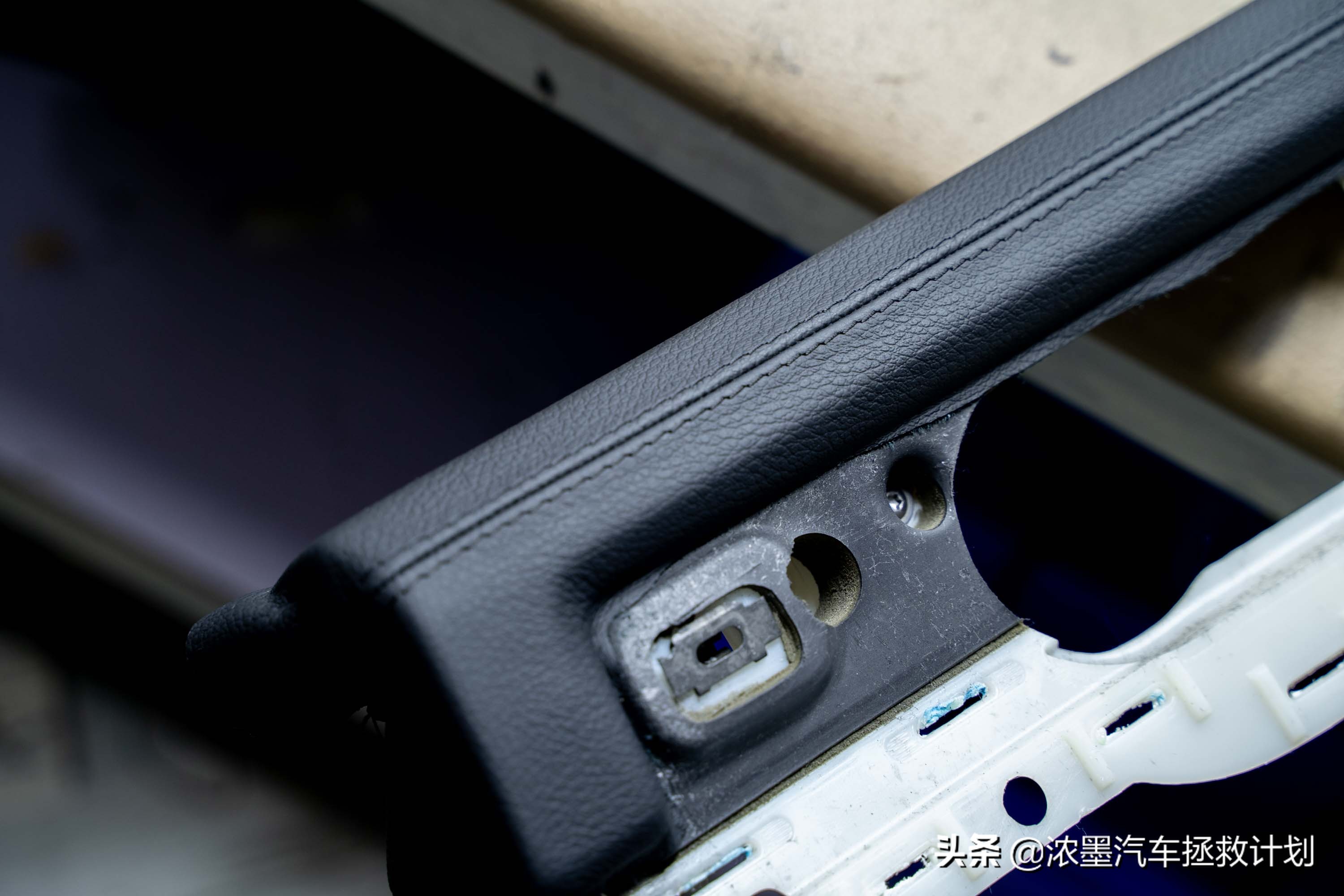 大众辉腾vr6,德系老款大众辉腾