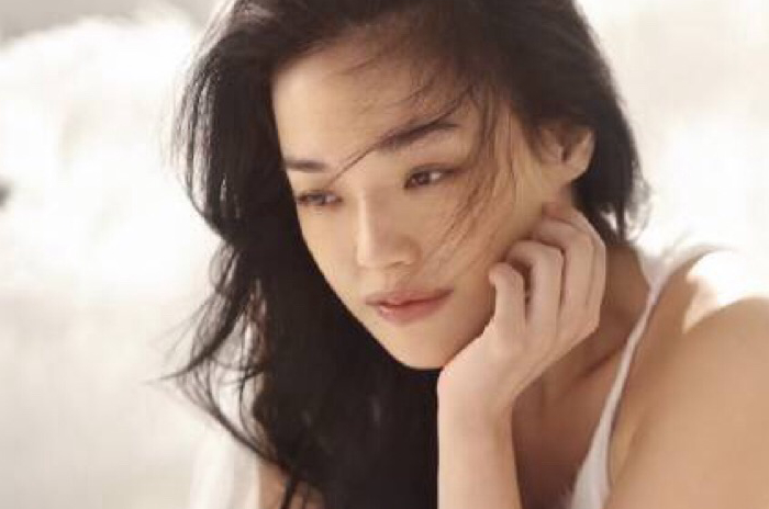 十大热度女明星,90后中国知名女明星热度曲线图