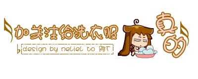 体育颜值女主持人,中国体育类节目主持人的风格