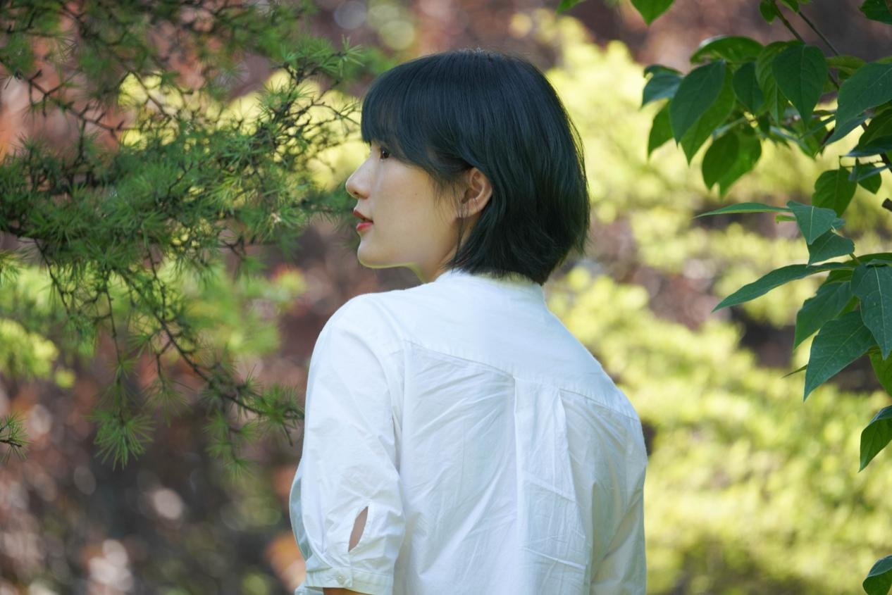 无反全能镜头,适马400mmf5.6测评