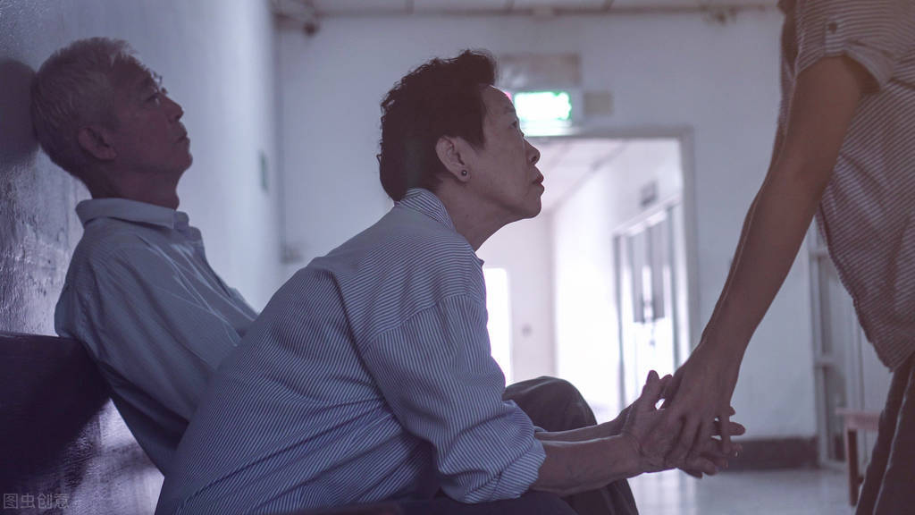 重症破伤风治疗过程,重症破伤风治愈病例过程