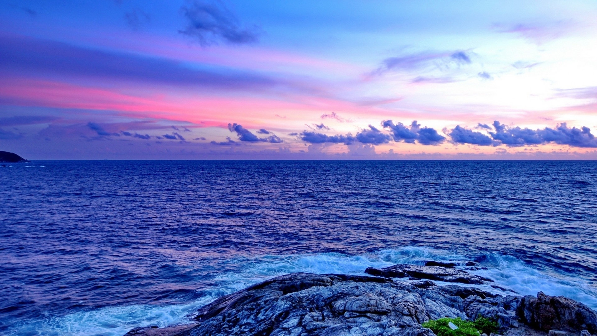 去泰国旅游步骤攻略大全,第一次去泰国旅游攻略