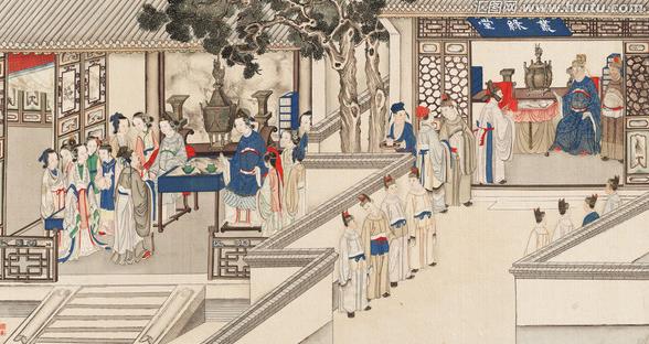 关于过年的古诗五言绝句4句,说不尽的酸甜苦辣一年又一年