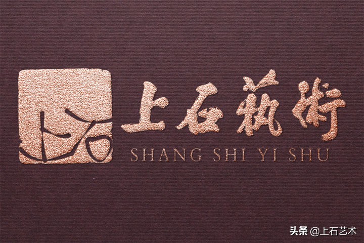 微商社群运营,微商运营模式深度分析