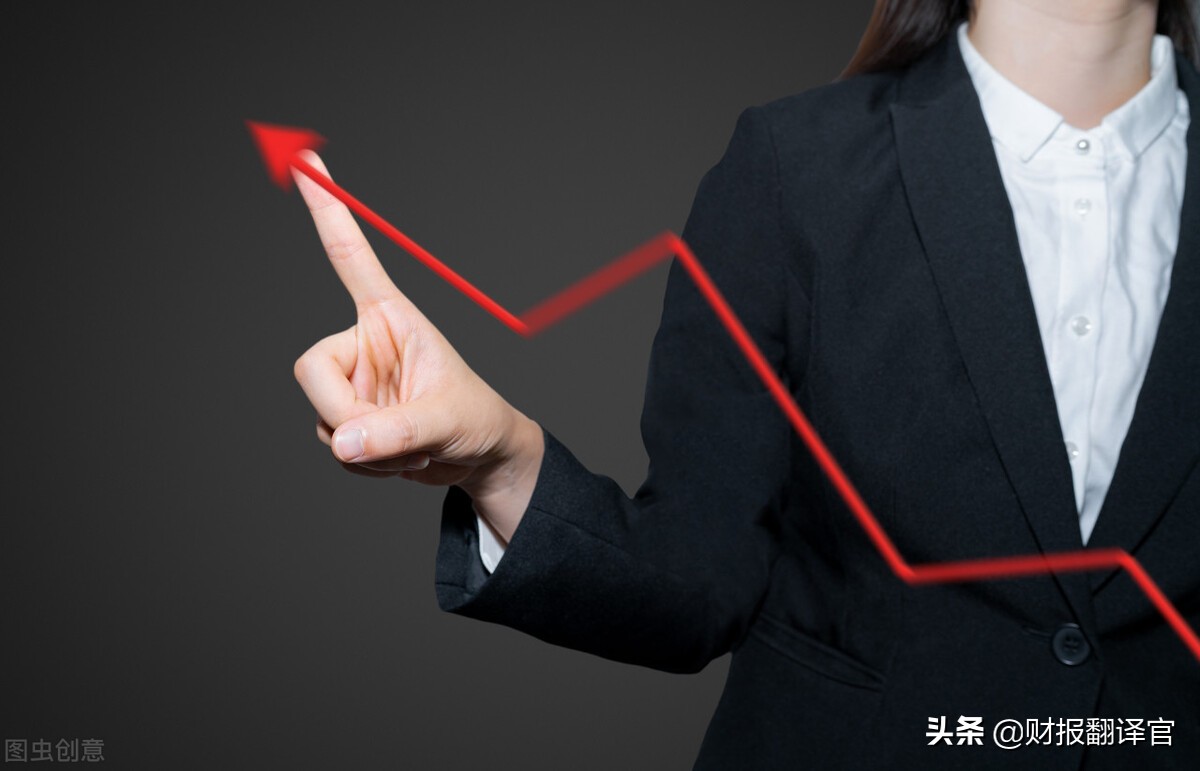 光伏产业一季度业绩大增股票,光伏组件全球排名前十的股票