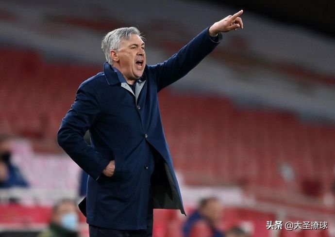 罗马穆里尼奥引援名单,穆里尼奥为什么要降薪