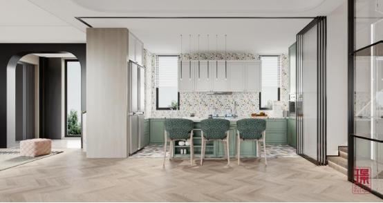 mundi美学设计,artesmundi国际当代艺术奖