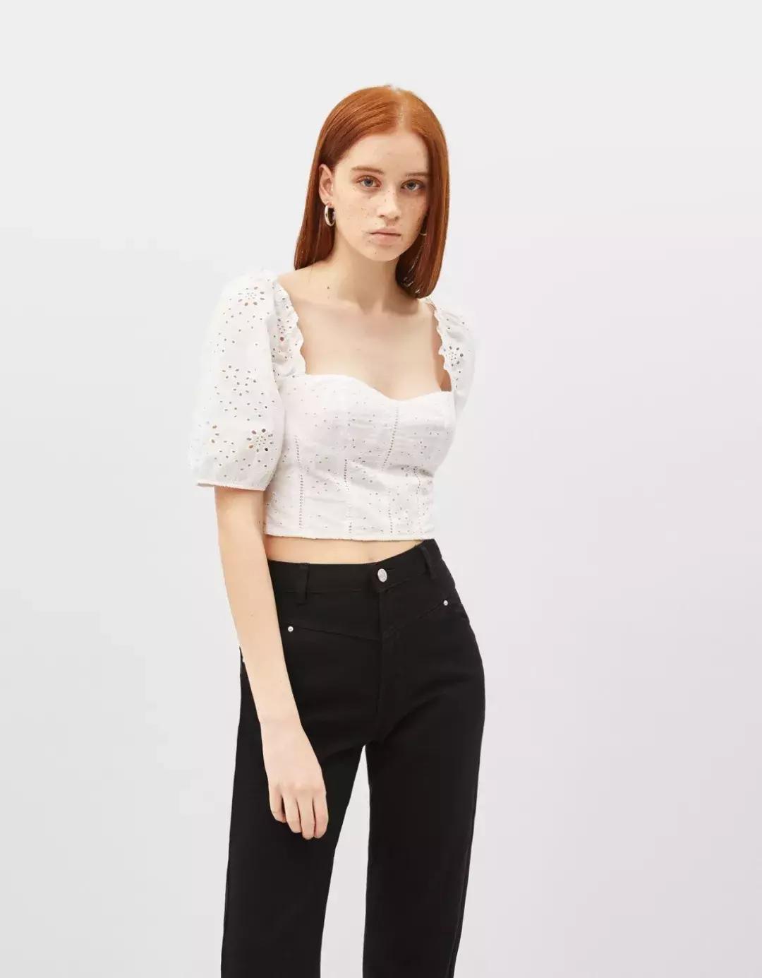 zara的特价捡漏,zara小ck包推荐