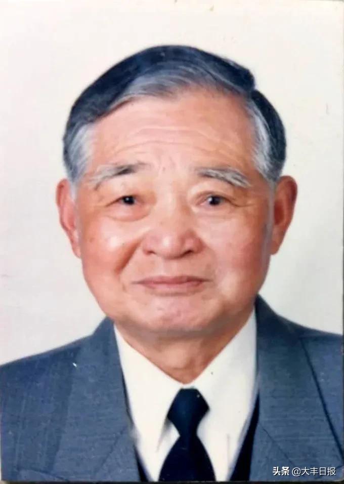 家乡书：浦家巷的木匠世家，种田糊口，木艺求生