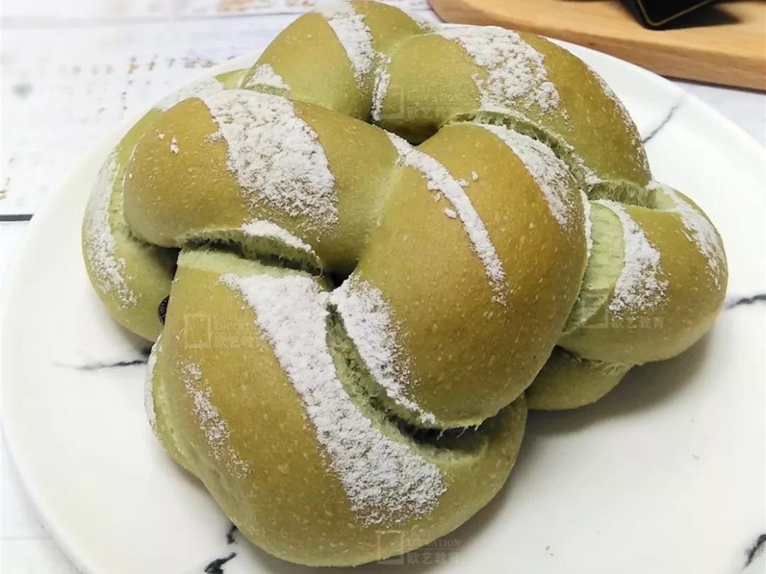 烤箱的操作方法和注意事项,烤箱实用技巧