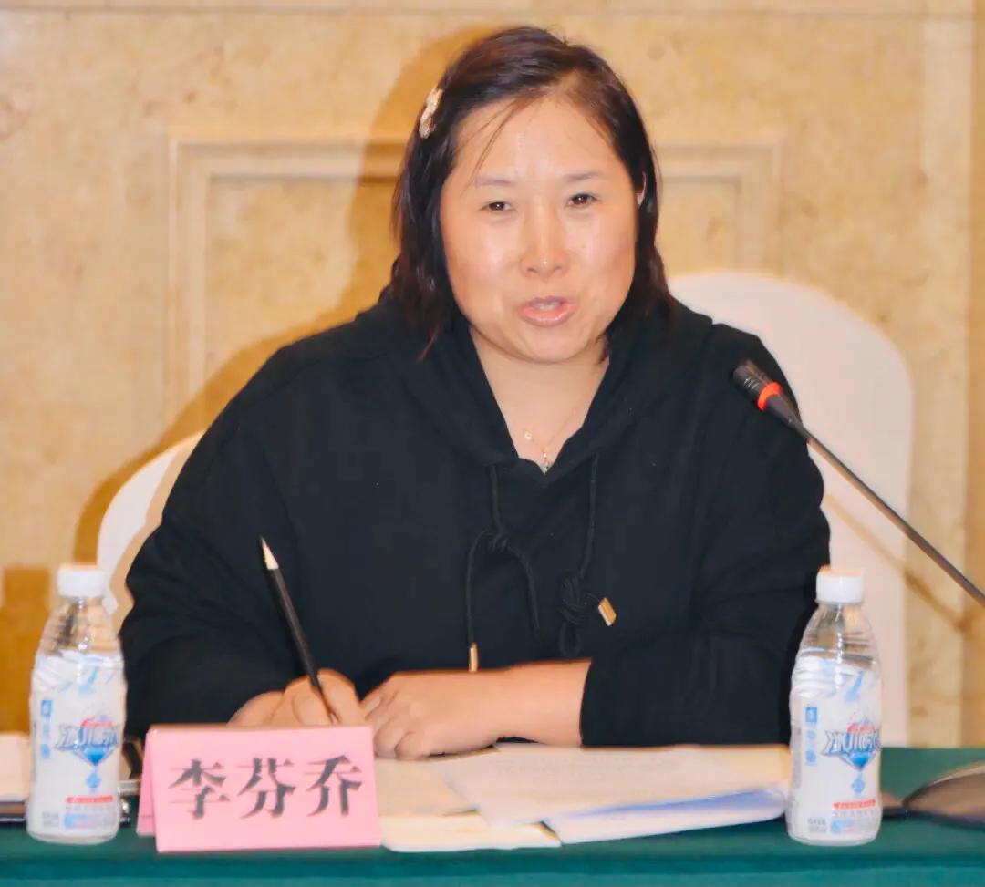 积极为设立“企业家日”建言献策省企业家研究会召开专家研讨会