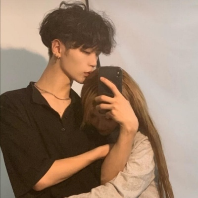 男生想要追你的3个暗示,男生kiss的时候表现