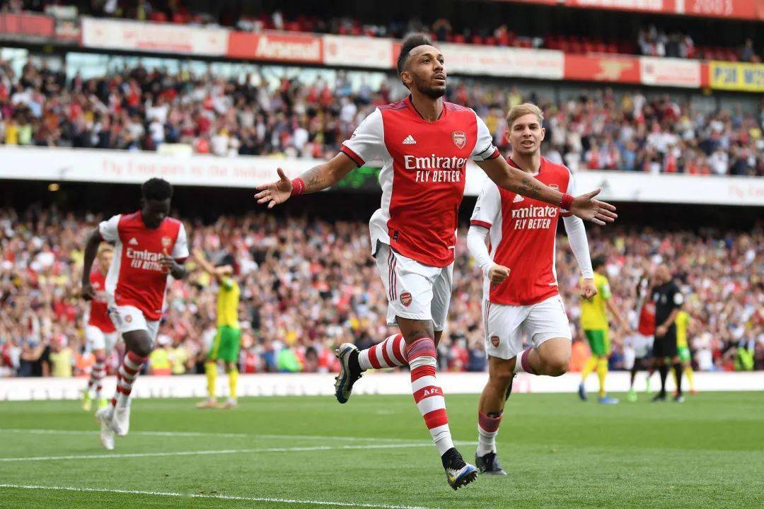 切尔西曼联英超大战来袭,英超积分榜曼联100分