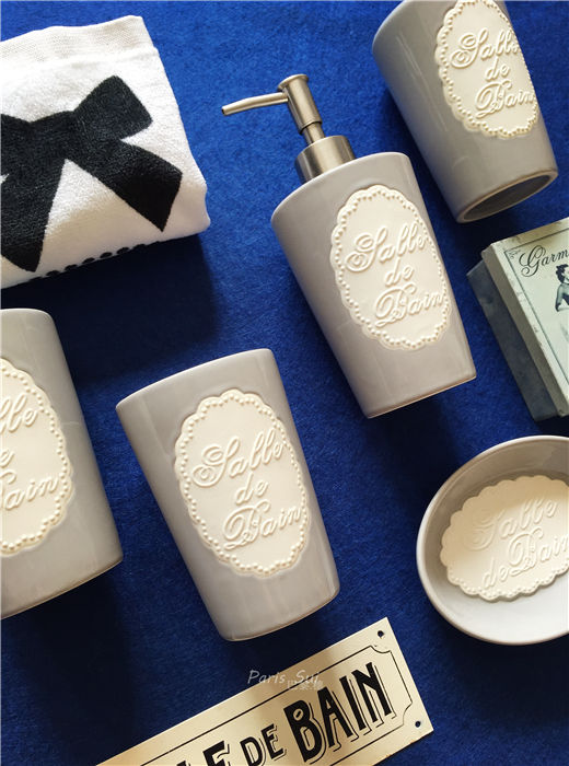 淘宝买什么家具好,淘宝买什么家具好用又实惠