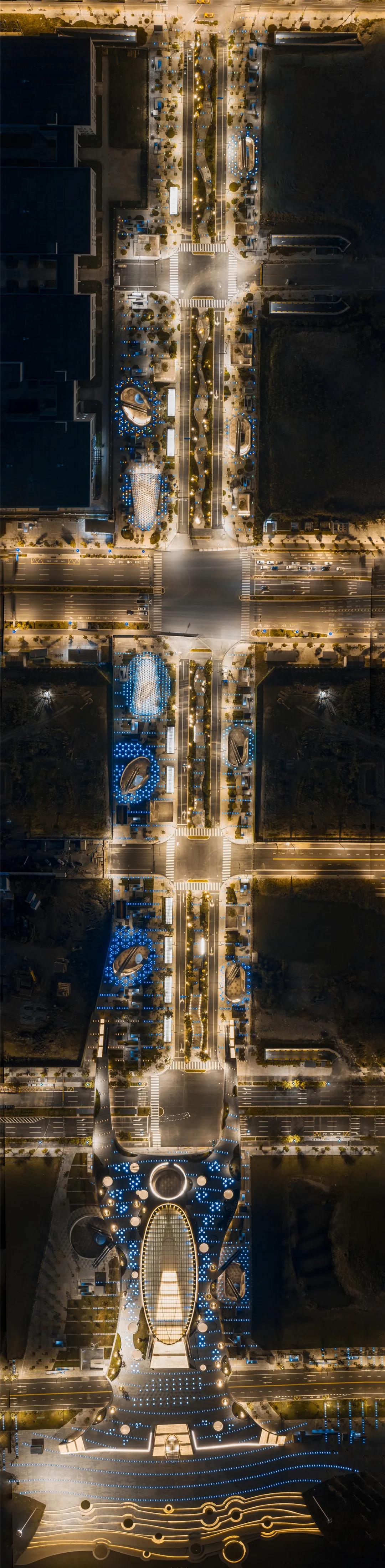 悉地全案设计师,悉地设计