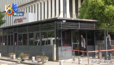 买lv包会不会有人买假的,抖音卖的lv包一百多是正品吗