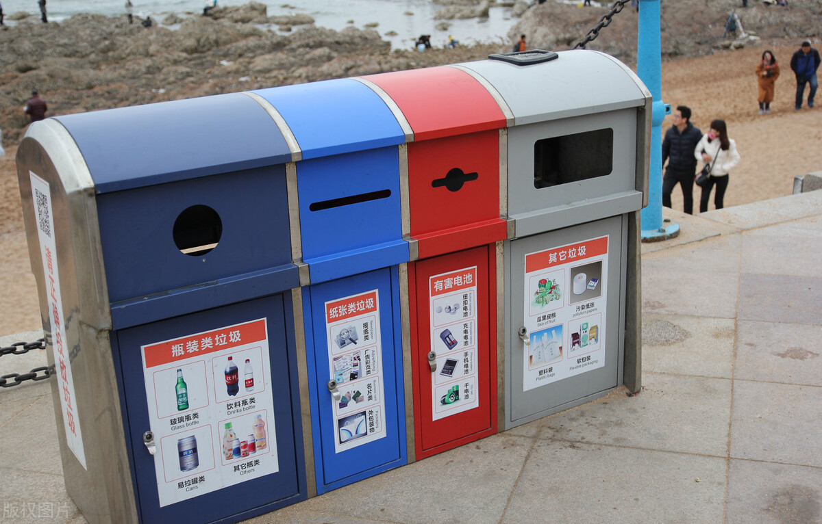 兰州市城关区附近废品上门回收,广州建设街大件废品上门回收