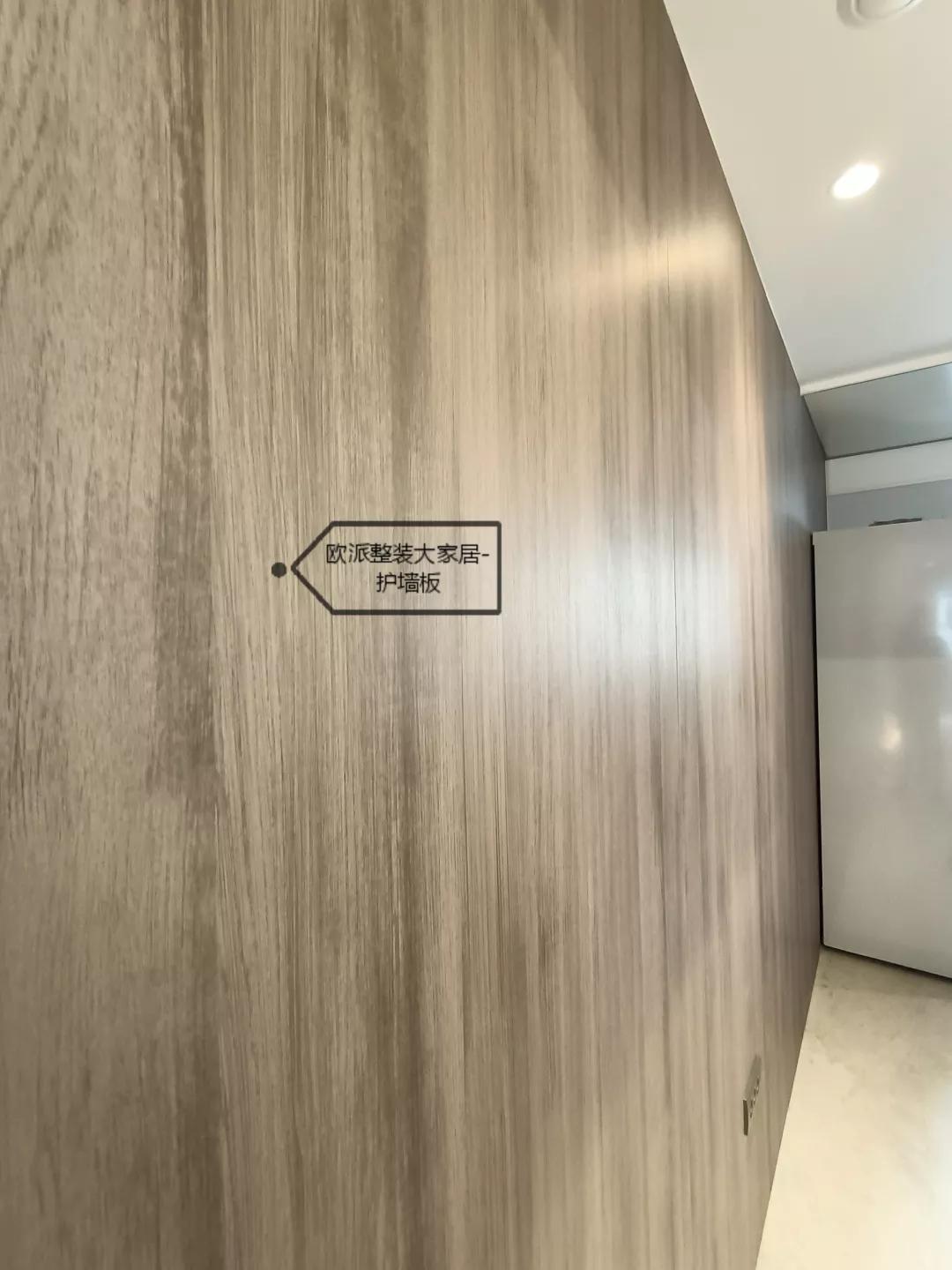 兰州城市人家庆阳路店,兰州城市人家总店