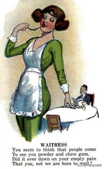 “醋情人节”：一种和情人节两极分化，渗透着苦涩味的节日文化