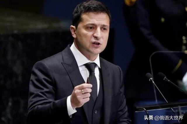 季莫申科个人简历出生时间,季莫申科波罗申科关系