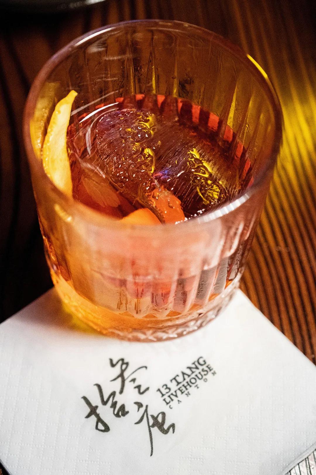 小白蹦迪流程,小白新手指南蹦迪