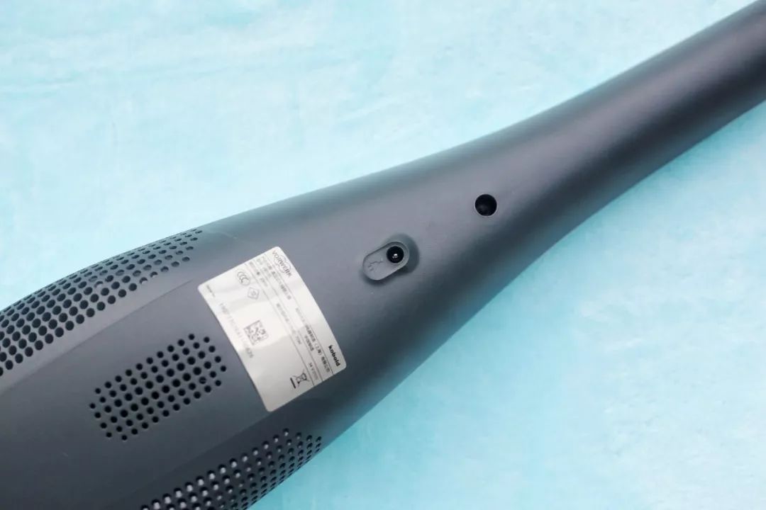 福维克vk200吸尘器测评,福维克吸尘器vb100安装