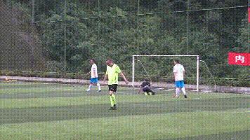 2021内江足球锦标赛,内江足球联赛有哪些队