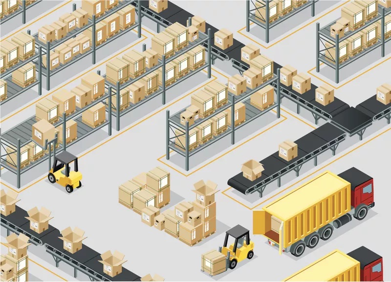 香港e特快价格表,香港e特快恢复