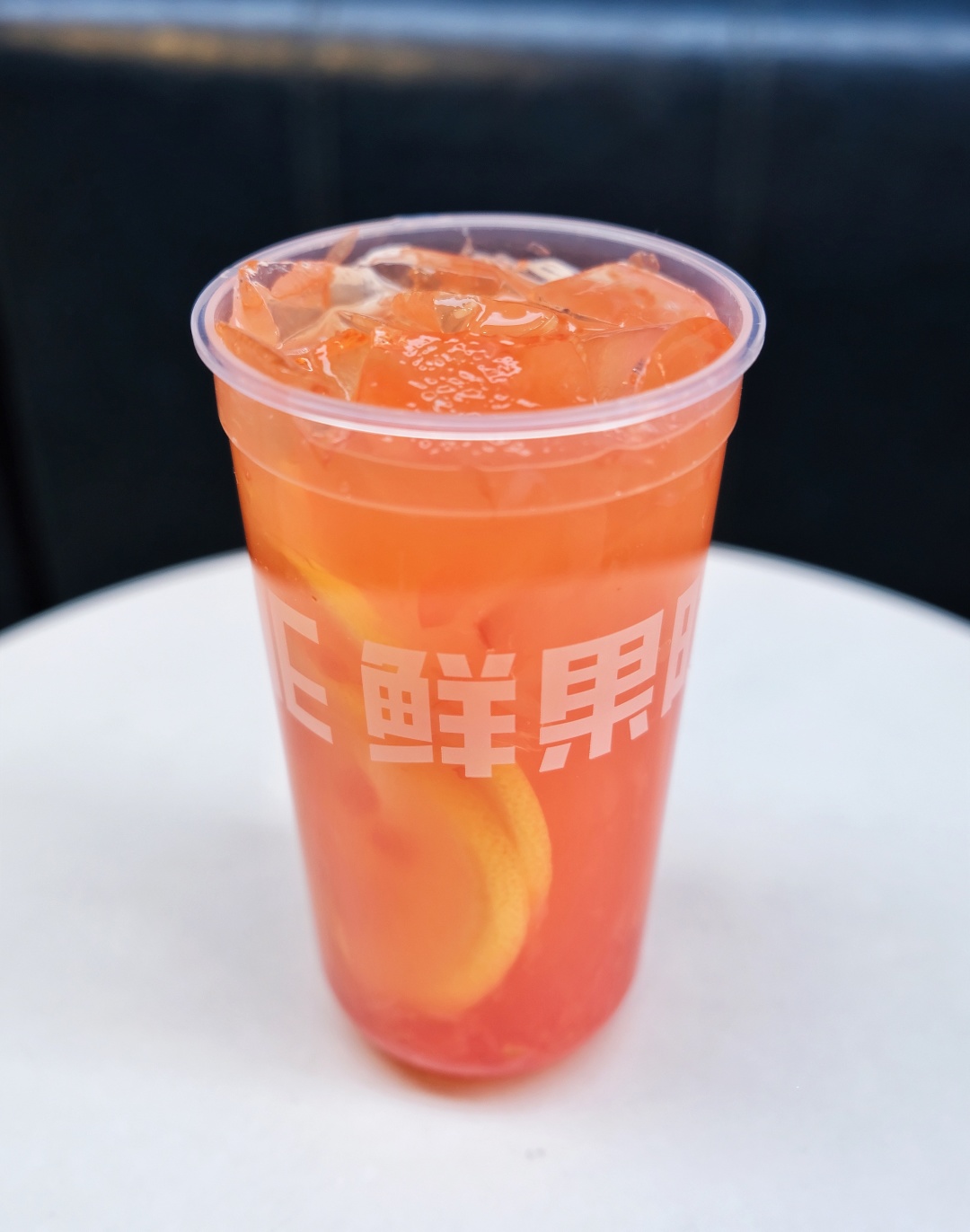 那些年我们一起喝饮料的日子,那些年我们一起喝过的岩茶