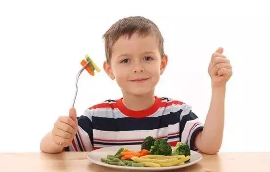 当孩子说妈妈你最坏时该怎么引导,孩子对妈妈说为什么做家务