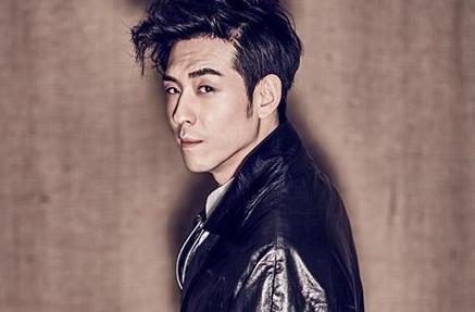 邓超出道至今变化,跟邓超特别好的中戏同学