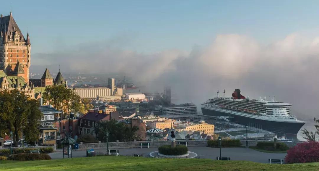 日韩邮轮2024全年航海计划,日韩航线的邮轮