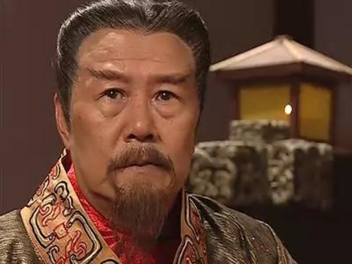 演蒋介石演员马晓伟简历,孙飞虎赵恒多马晓伟王劲松