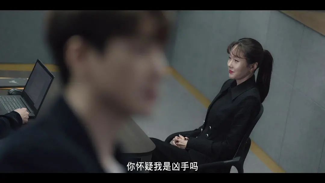 最高9.4，刷完这十部爽剧，2020才算完（上）